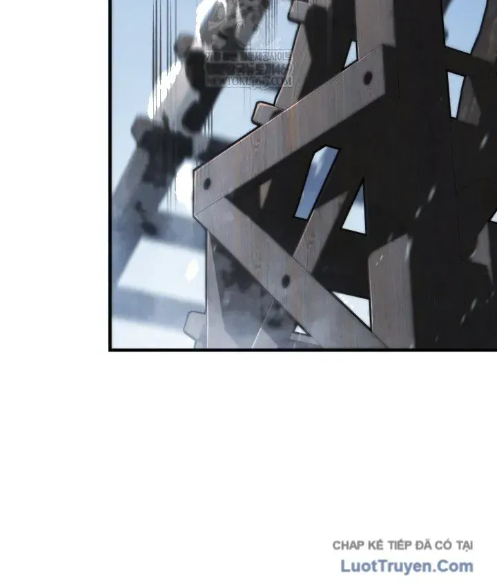 Kiếm Ca Truyền Thuyết Chap 31 - Next Chap 32