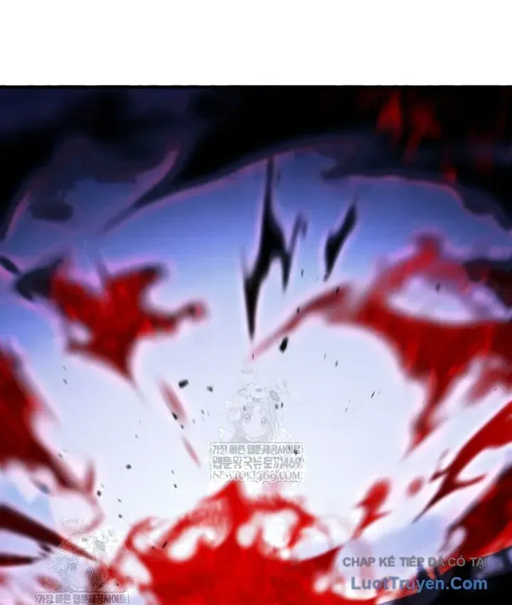 Kiếm Ca Truyền Thuyết Chap 31 - Next Chap 32