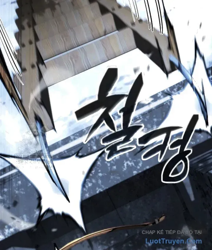 Kiếm Ca Truyền Thuyết Chap 31 - Next Chap 32
