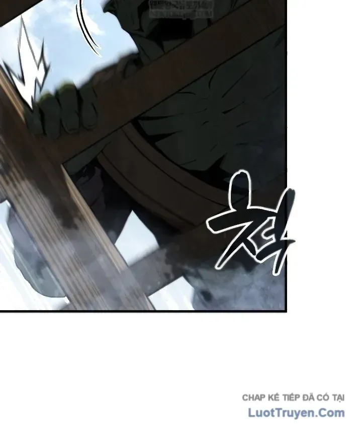Kiếm Ca Truyền Thuyết Chap 31 - Next Chap 32