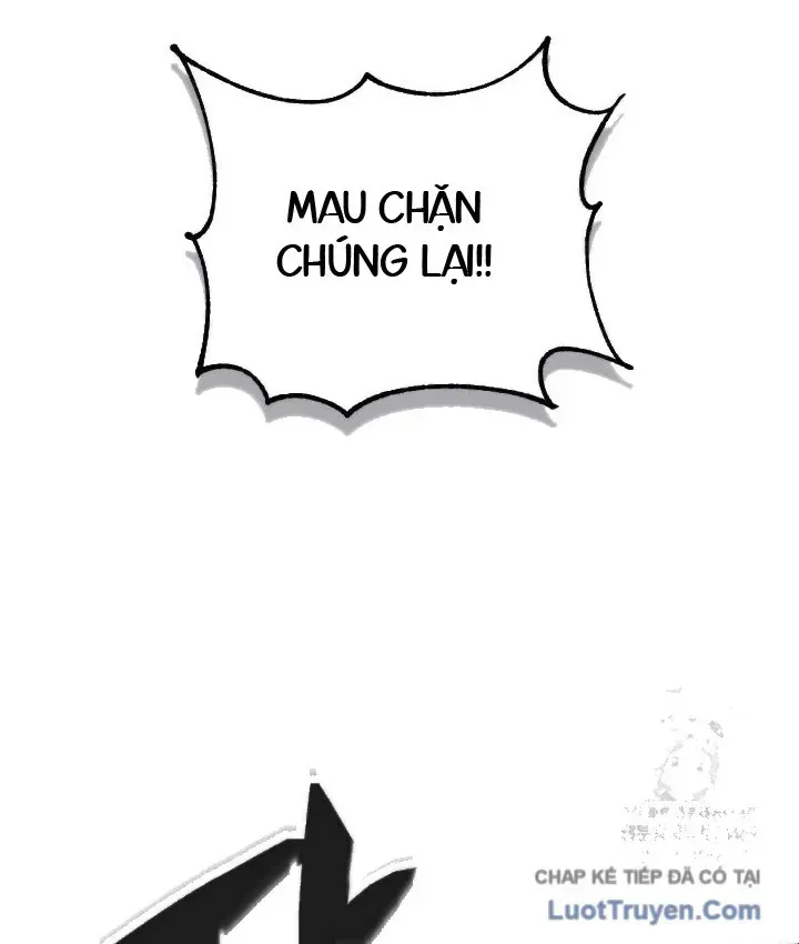 Kiếm Ca Truyền Thuyết Chap 31 - Next Chap 32