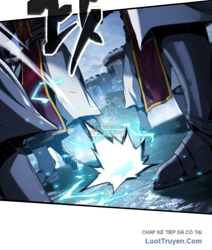 Kiếm Ca Truyền Thuyết Chap 31 - Next Chap 32