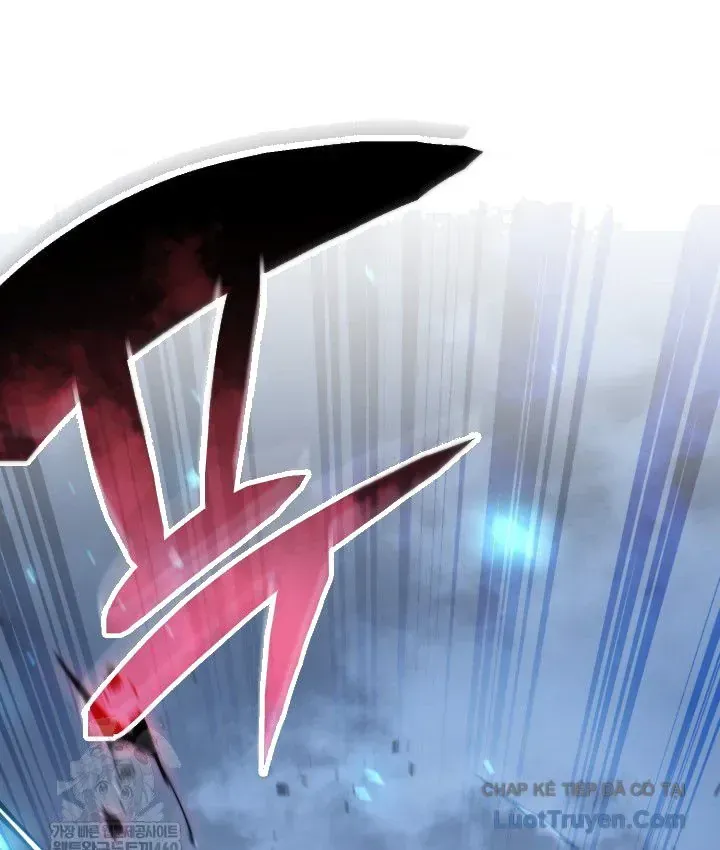 Kiếm Ca Truyền Thuyết Chap 31 - Next Chap 32