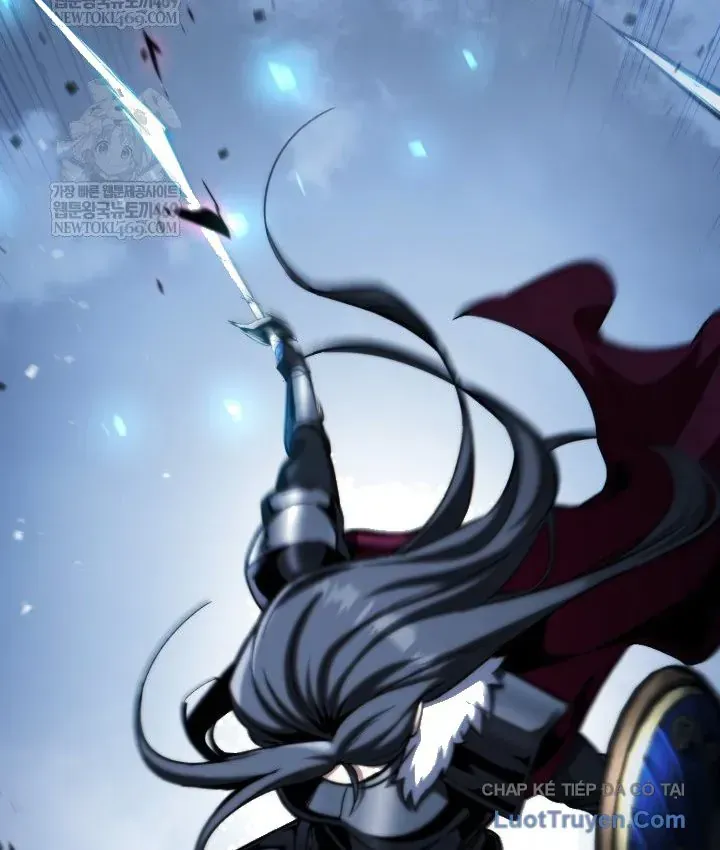 Kiếm Ca Truyền Thuyết Chap 31 - Next Chap 32
