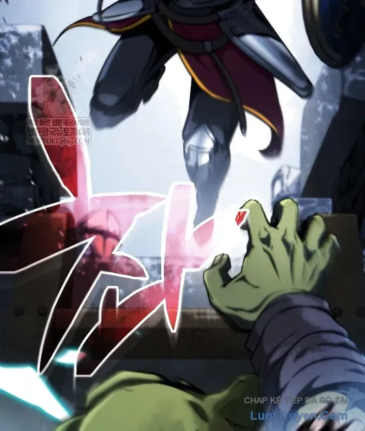Kiếm Ca Truyền Thuyết Chap 31 - Next Chap 32