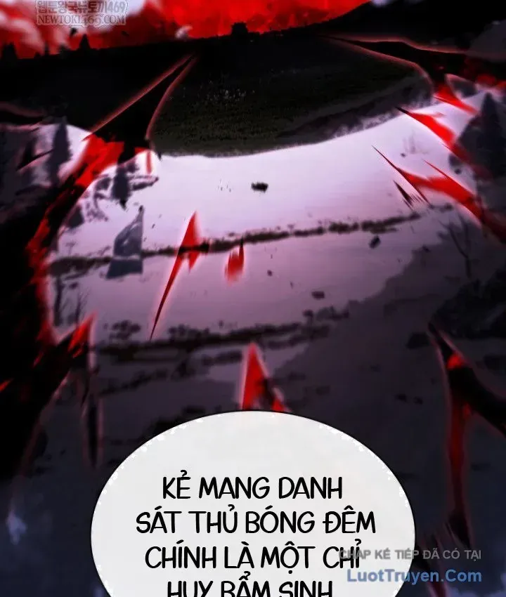 Kiếm Ca Truyền Thuyết Chap 31 - Next Chap 32
