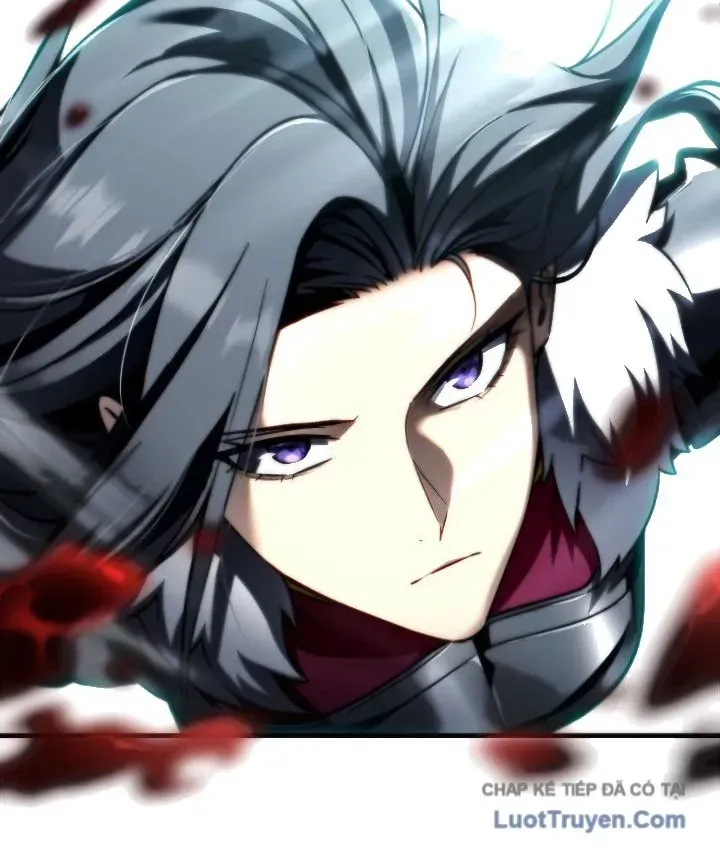 Kiếm Ca Truyền Thuyết Chap 31 - Next Chap 32