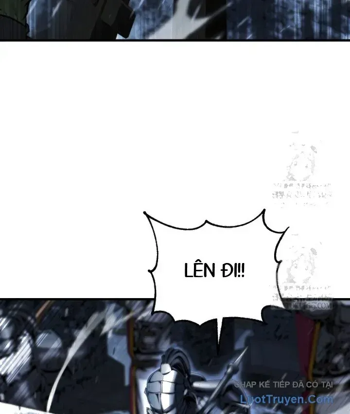 Kiếm Ca Truyền Thuyết Chap 31 - Next Chap 32