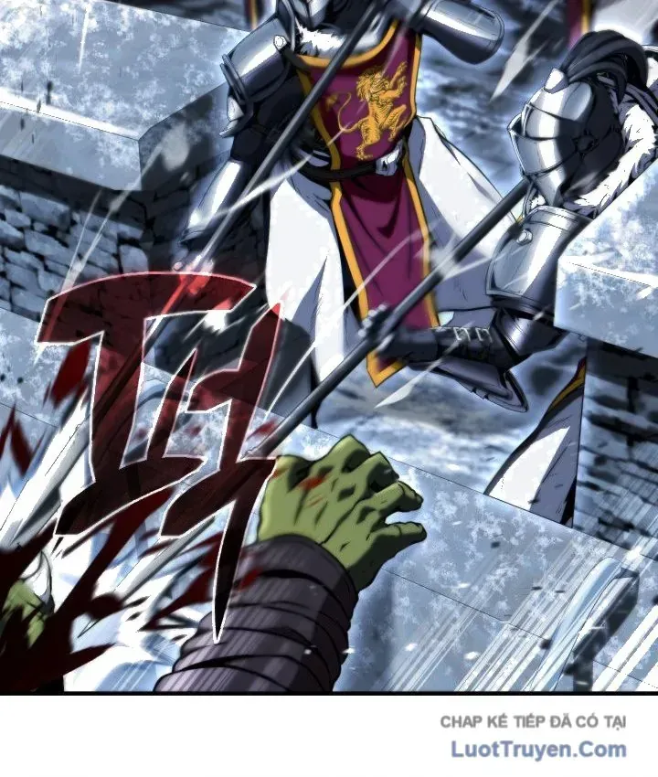 Kiếm Ca Truyền Thuyết Chap 31 - Next Chap 32