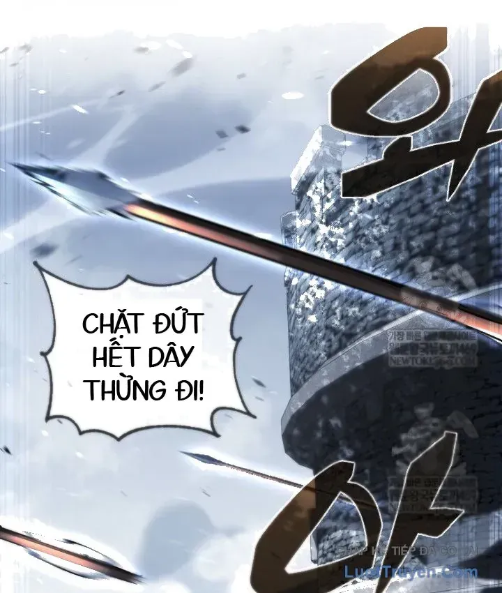 Kiếm Ca Truyền Thuyết Chap 31 - Next Chap 32