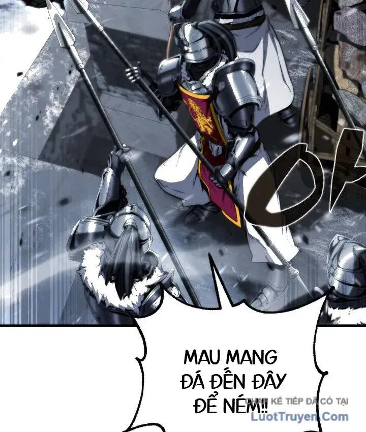 Kiếm Ca Truyền Thuyết Chap 31 - Next Chap 32
