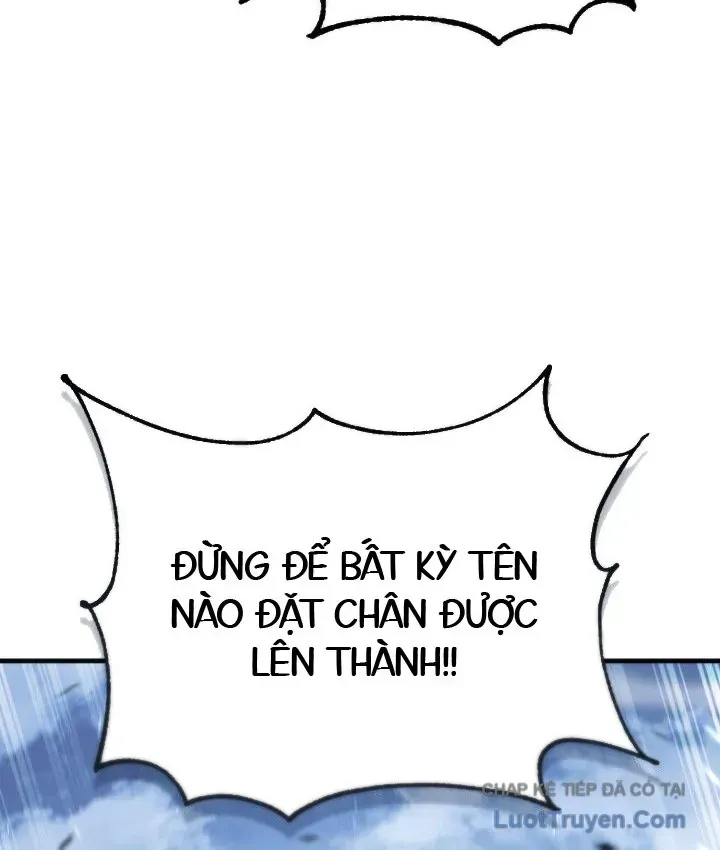 Kiếm Ca Truyền Thuyết Chap 31 - Next Chap 32