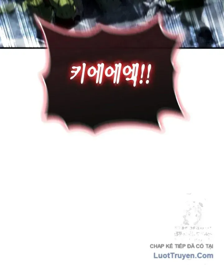 Kiếm Ca Truyền Thuyết Chap 31 - Next Chap 32