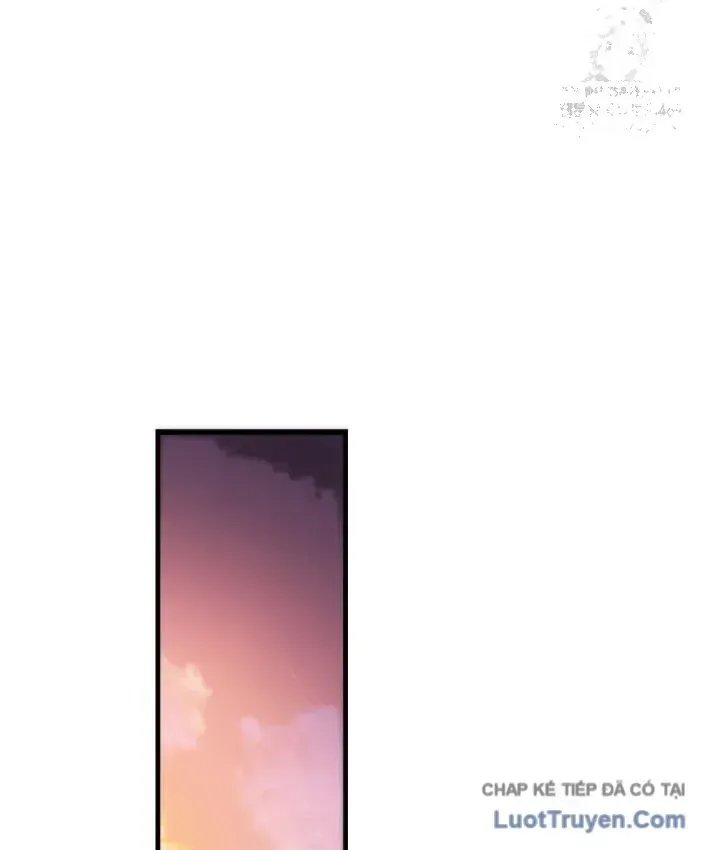 Kiếm Ca Truyền Thuyết Chap 31 - Next Chap 32
