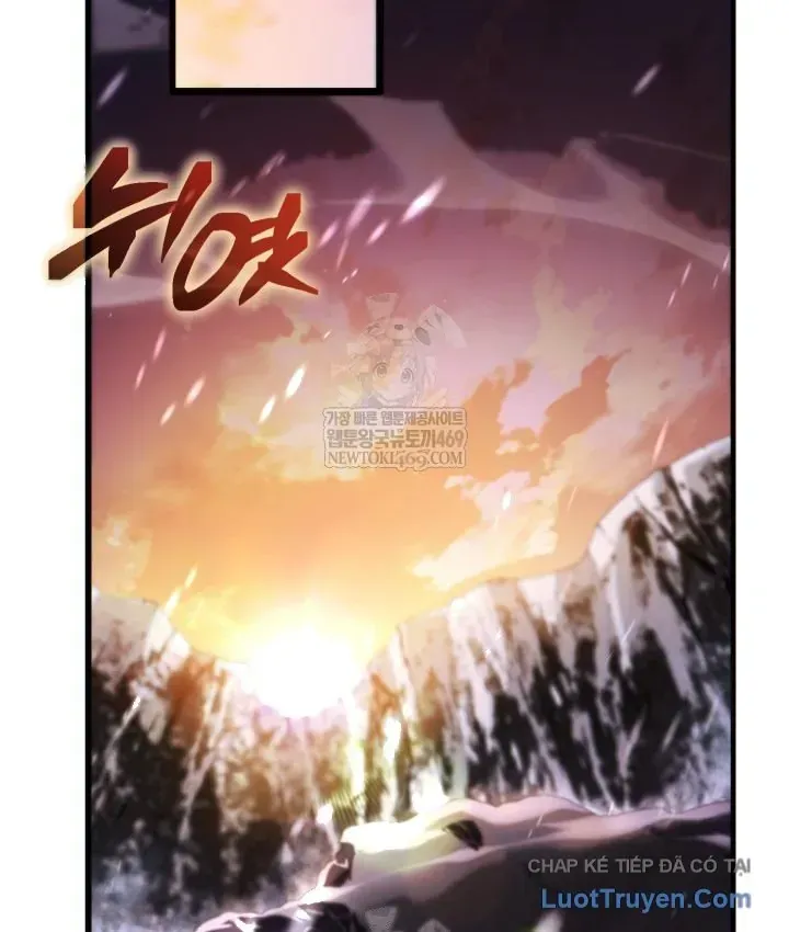 Kiếm Ca Truyền Thuyết Chap 31 - Next Chap 32