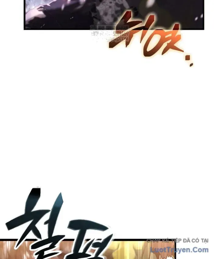 Kiếm Ca Truyền Thuyết Chap 31 - Next Chap 32