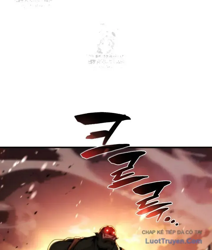 Kiếm Ca Truyền Thuyết Chap 31 - Next Chap 32