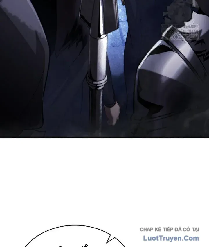 Kiếm Ca Truyền Thuyết Chap 31 - Next Chap 32