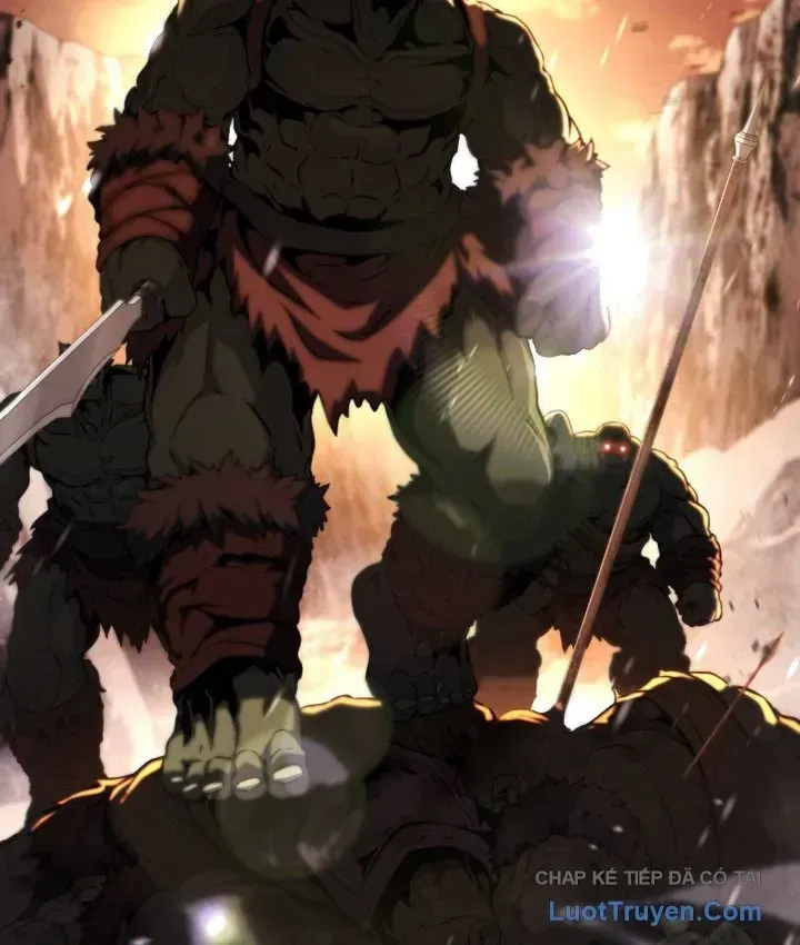 Kiếm Ca Truyền Thuyết Chap 31 - Next Chap 32