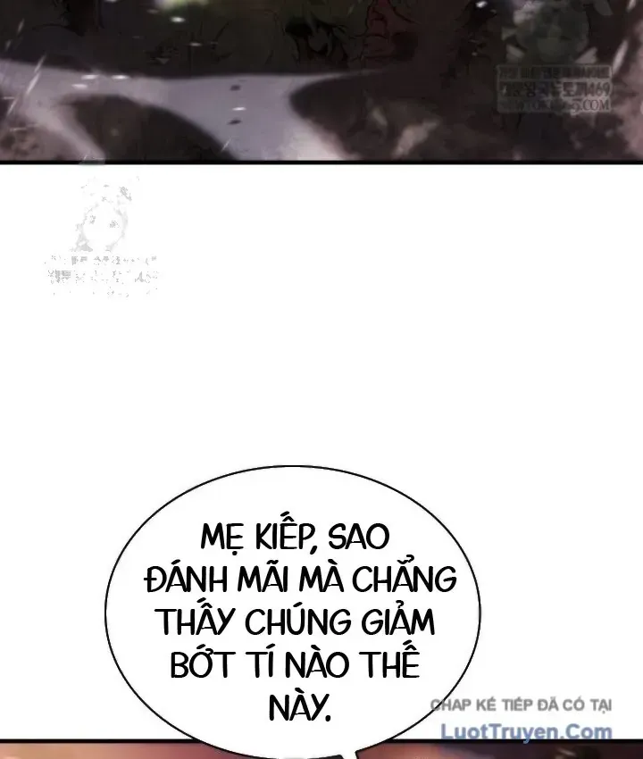 Kiếm Ca Truyền Thuyết Chap 31 - Next Chap 32