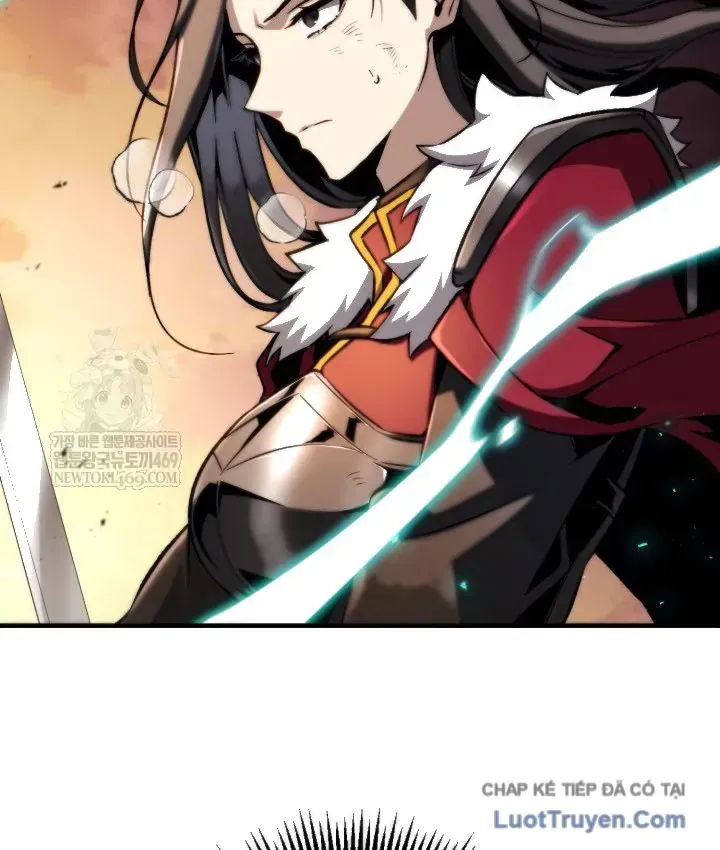 Kiếm Ca Truyền Thuyết Chap 31 - Next Chap 32
