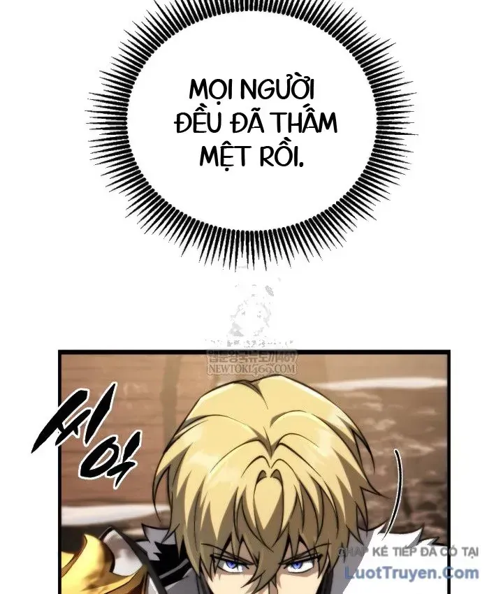 Kiếm Ca Truyền Thuyết Chap 31 - Next Chap 32