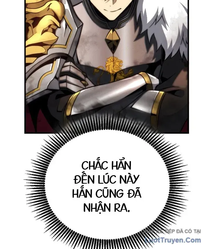 Kiếm Ca Truyền Thuyết Chap 31 - Next Chap 32