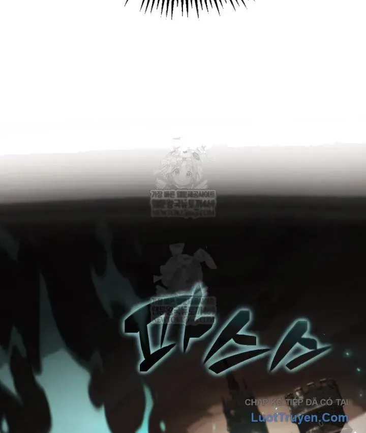 Kiếm Ca Truyền Thuyết Chap 31 - Next Chap 32