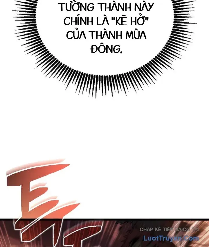 Kiếm Ca Truyền Thuyết Chap 31 - Next Chap 32