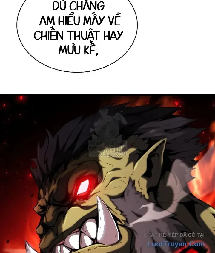 Kiếm Ca Truyền Thuyết Chap 31 - Next Chap 32