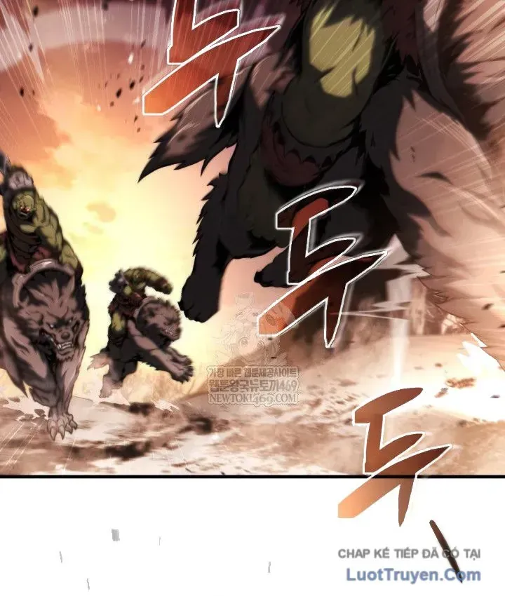 Kiếm Ca Truyền Thuyết Chap 31 - Next Chap 32