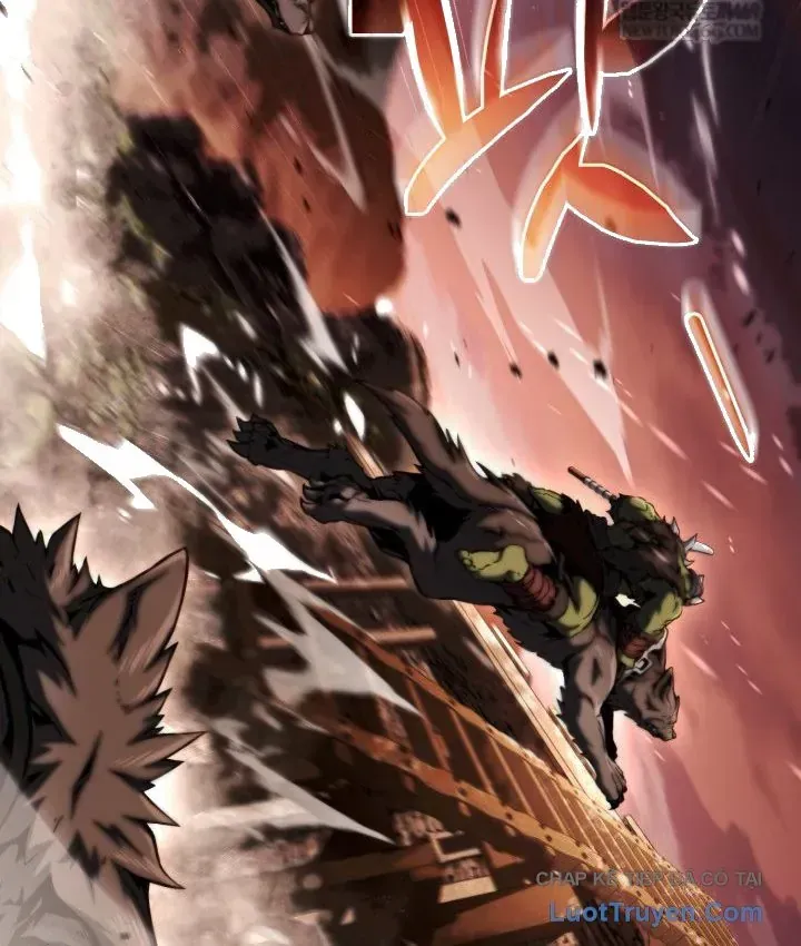 Kiếm Ca Truyền Thuyết Chap 31 - Next Chap 32