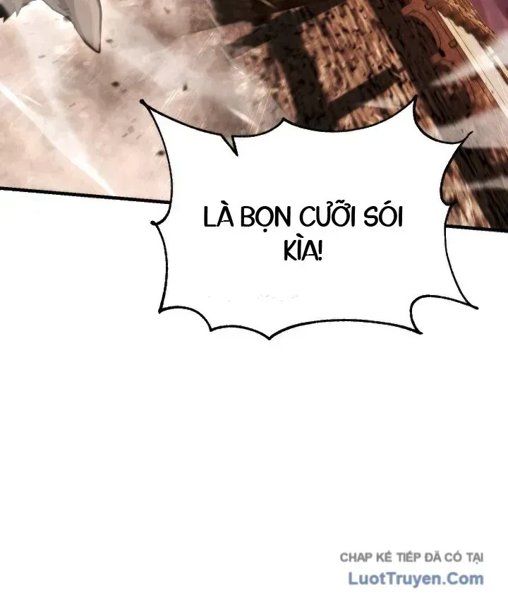 Kiếm Ca Truyền Thuyết Chap 31 - Next Chap 32
