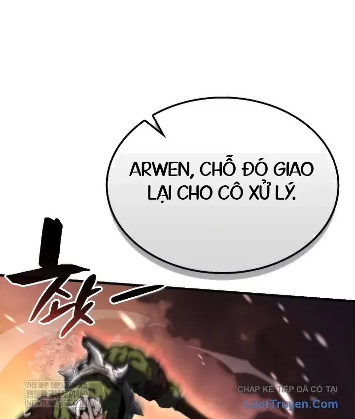 Kiếm Ca Truyền Thuyết Chap 31 - Next Chap 32