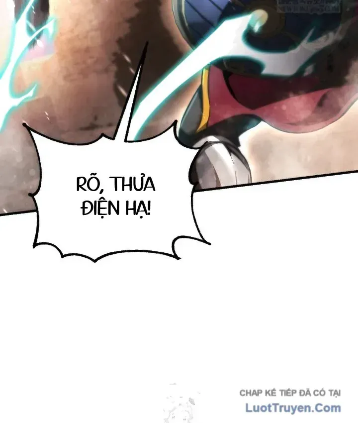 Kiếm Ca Truyền Thuyết Chap 31 - Next Chap 32