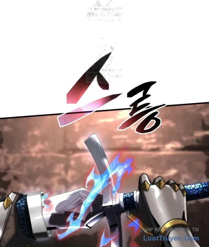 Kiếm Ca Truyền Thuyết Chap 31 - Next Chap 32