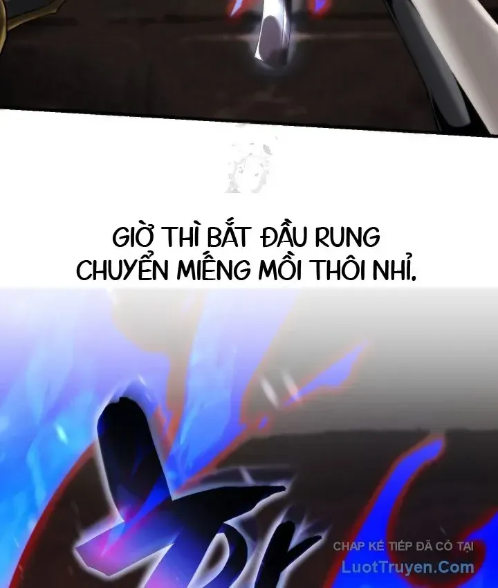 Kiếm Ca Truyền Thuyết Chap 31 - Next Chap 32