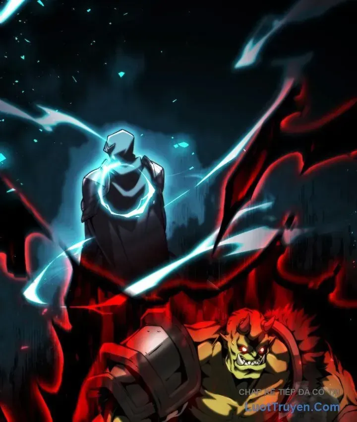 Kiếm Ca Truyền Thuyết Chap 31 - Next Chap 32