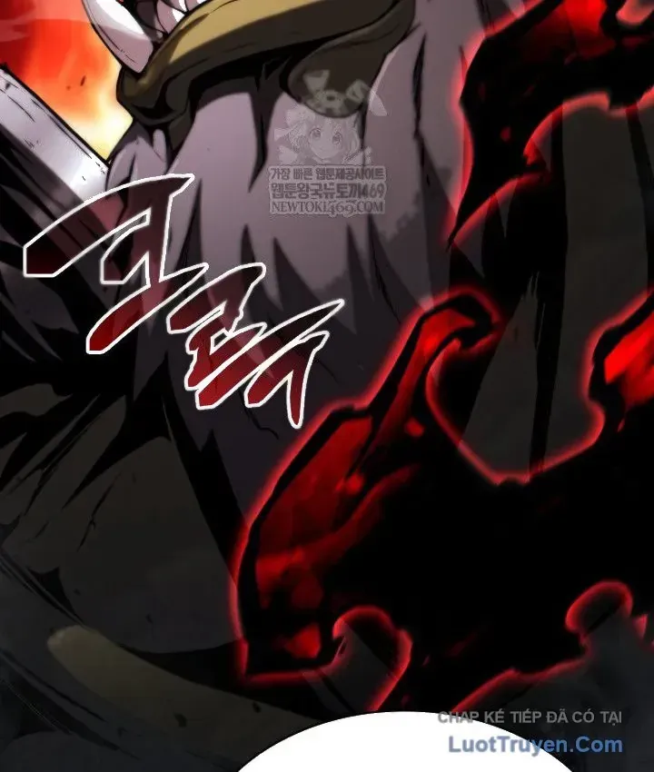 Kiếm Ca Truyền Thuyết Chap 31 - Next Chap 32