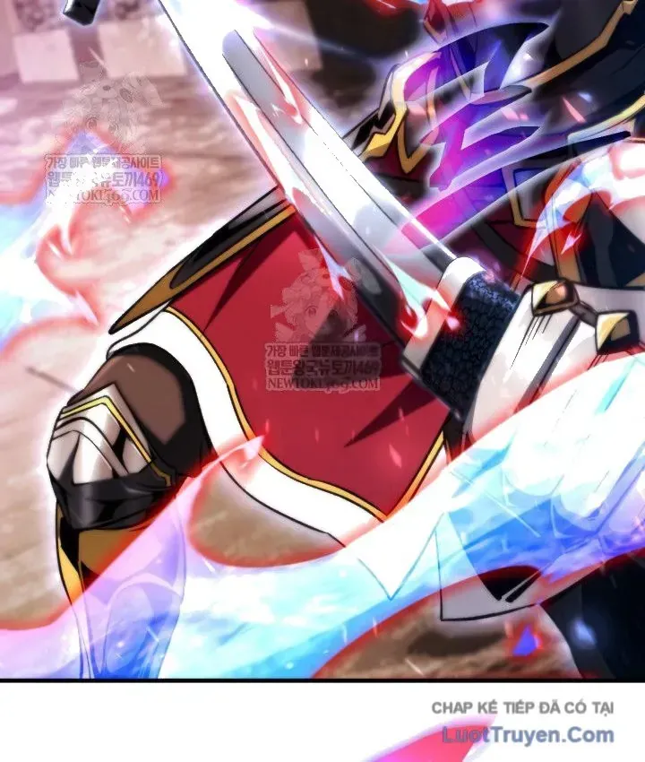 Kiếm Ca Truyền Thuyết Chap 31 - Next Chap 32