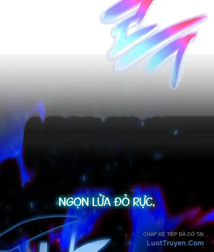 Kiếm Ca Truyền Thuyết Chap 31 - Next Chap 32
