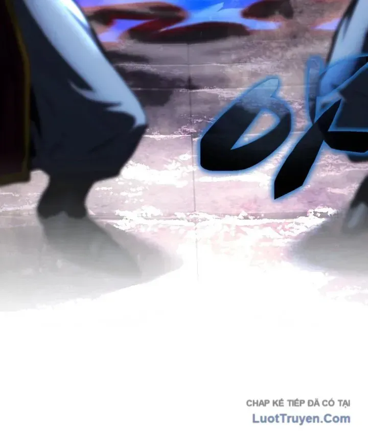 Kiếm Ca Truyền Thuyết Chap 31 - Next Chap 32