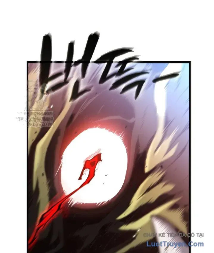 Kiếm Ca Truyền Thuyết Chap 31 - Next Chap 32
