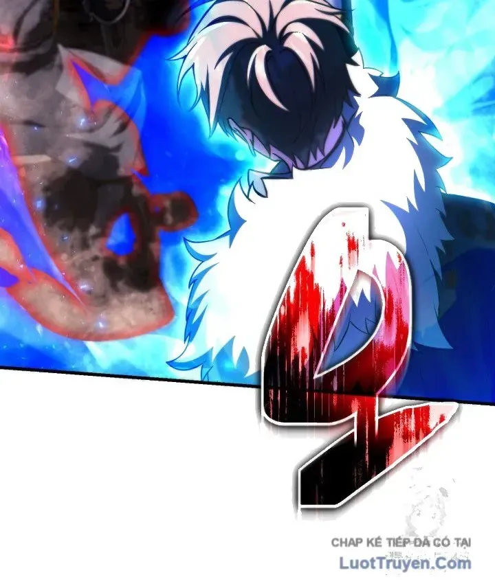 Kiếm Ca Truyền Thuyết Chap 31 - Next Chap 32