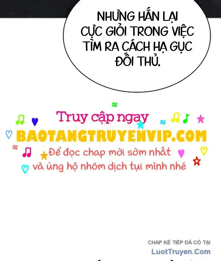Kiếm Ca Truyền Thuyết Chap 31 - Next Chap 32