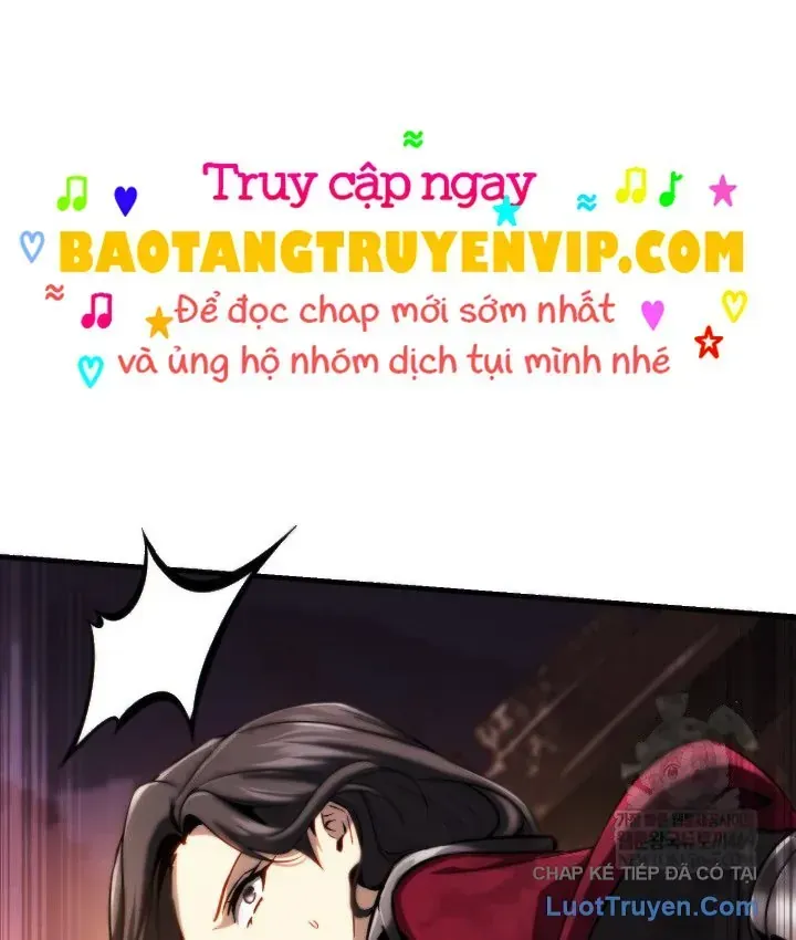 Kiếm Ca Truyền Thuyết Chap 31 - Next Chap 32