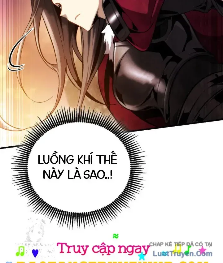 Kiếm Ca Truyền Thuyết Chap 31 - Next Chap 32