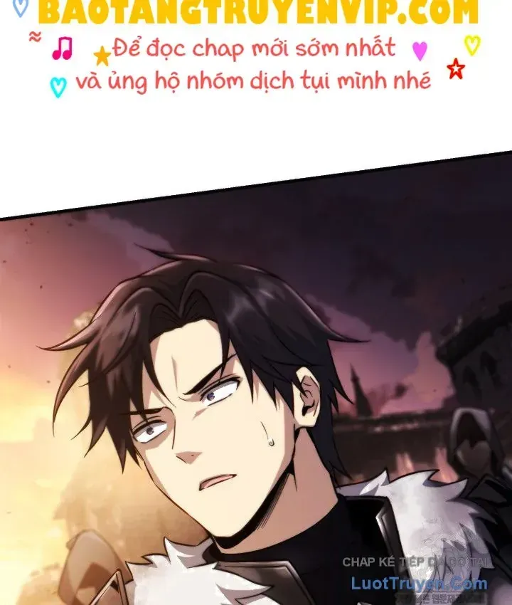 Kiếm Ca Truyền Thuyết Chap 31 - Next Chap 32