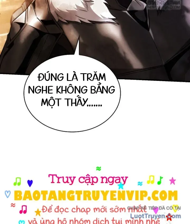 Kiếm Ca Truyền Thuyết Chap 31 - Next Chap 32