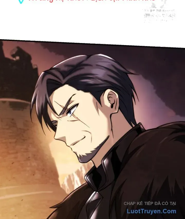 Kiếm Ca Truyền Thuyết Chap 31 - Next Chap 32